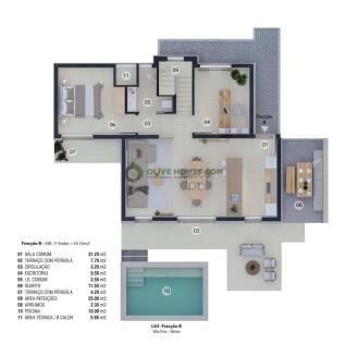 Property Image 14