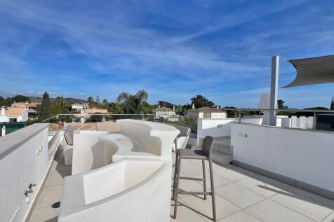 Property Image 39