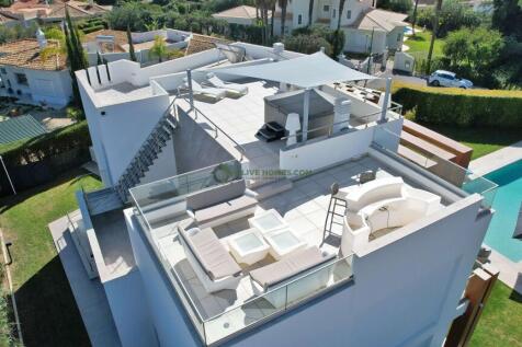 Property Image 51
