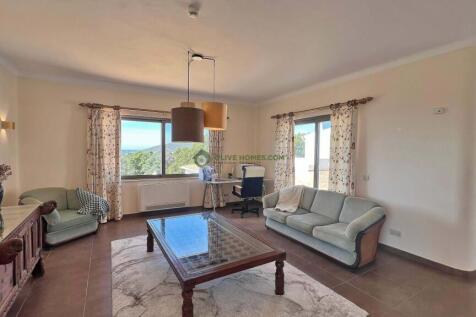Property Image 101