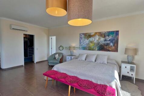Property Image 103