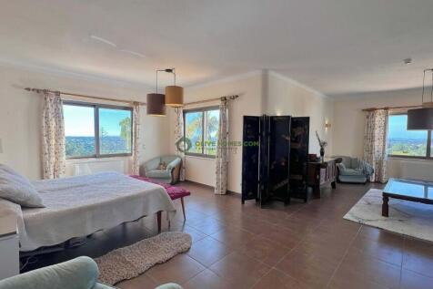 Property Image 106