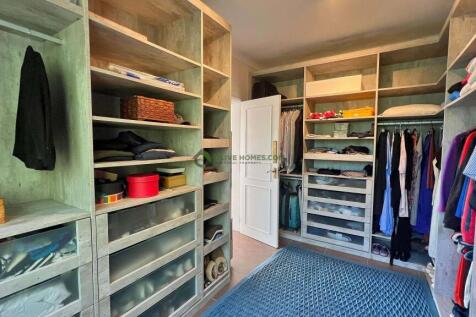 Property Image 108