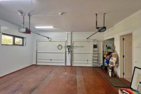 Property Image 115