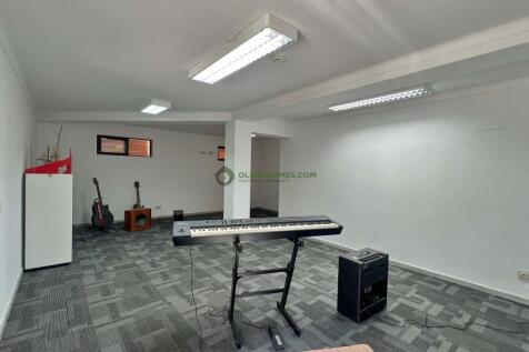 Property Image 59