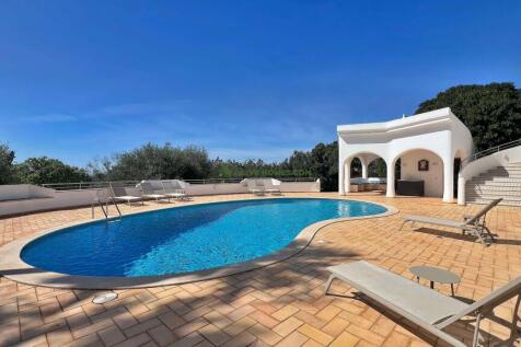 Property Image 67