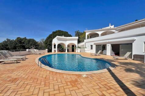 Property Image 68