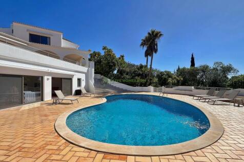 Property Image 69