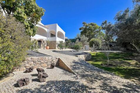 Property Image 74