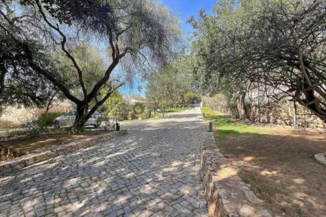 Property Image 76