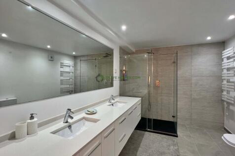 Property Image 91