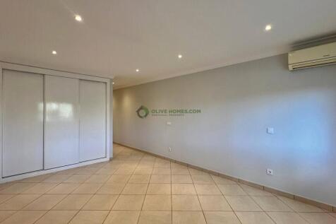 Property Image 58