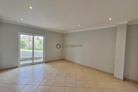 Property Image 64