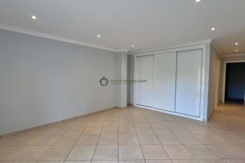 Property Image 66