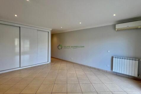 Property Image 67