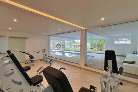 Property Image 68