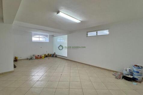 Property Image 73