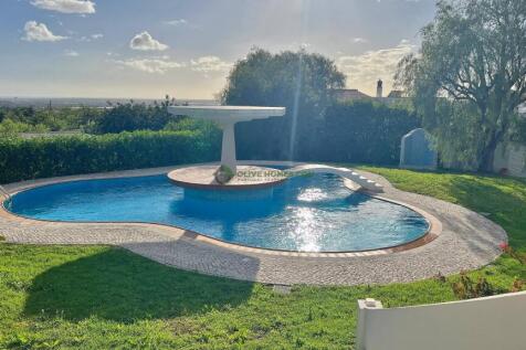 Property Image 86