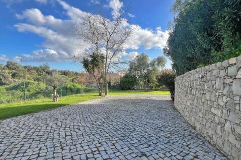 Property Image 90