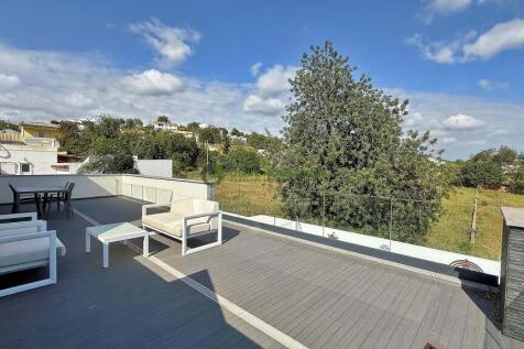 Property Image 62