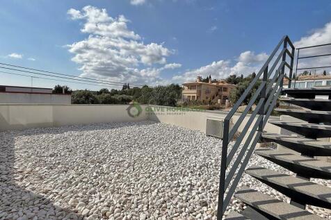 Property Image 66
