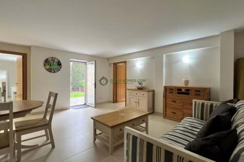 Property Image 49