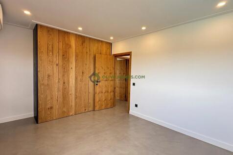 Property Image 50