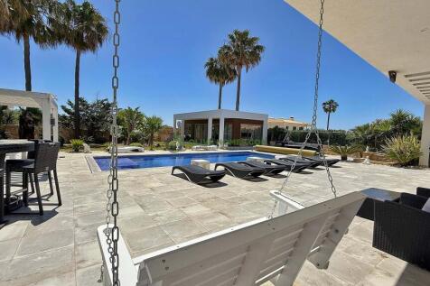 Property Image 53