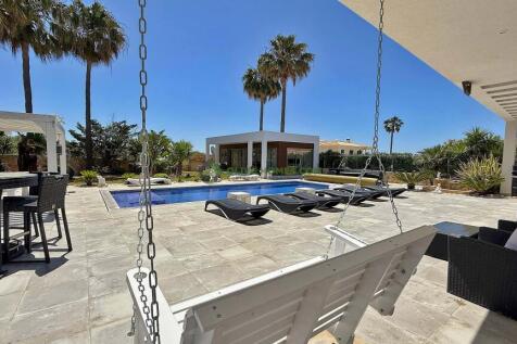 Property Image 54