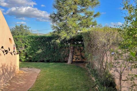 Property Image 56