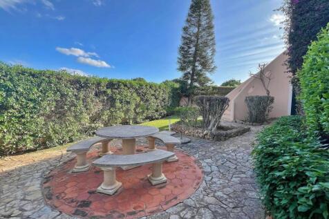 Property Image 59