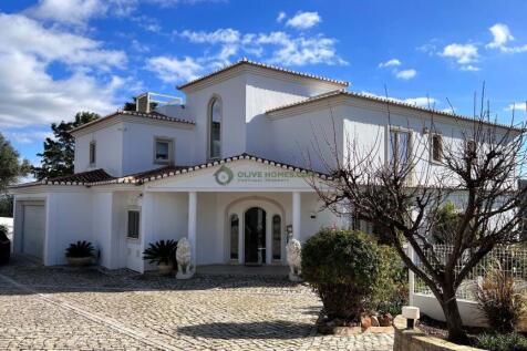 Property Image 103