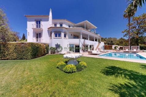 Property Image 110