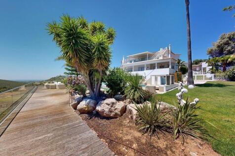 Property Image 115