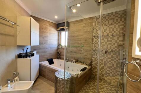 Property Image 66