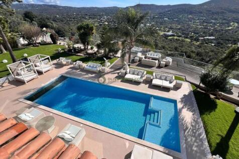 Property Image 69