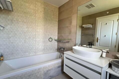 Property Image 80