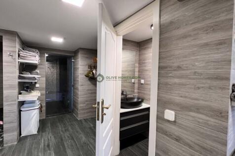 Property Image 87