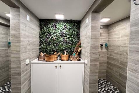 Property Image 88