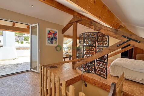 Property Image 46