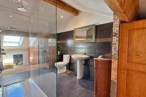 Property Image 51
