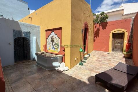 Property Image 61