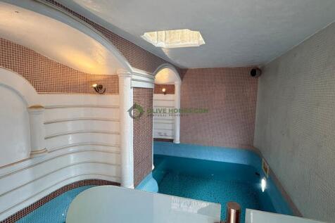 Property Image 63