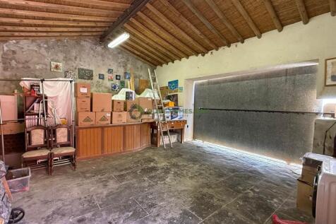 Property Image 70