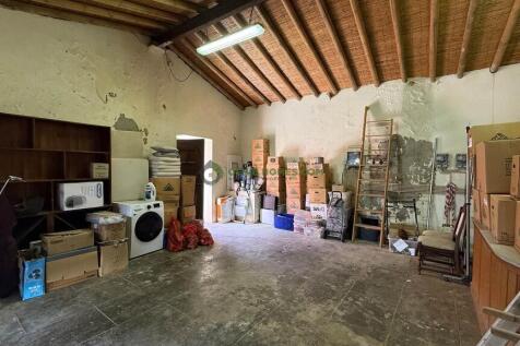Property Image 71