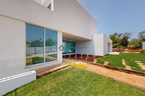 Property Image 101