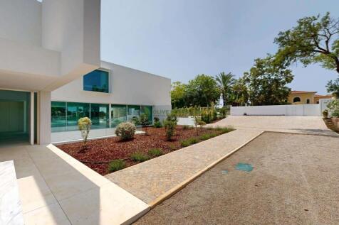 Property Image 104