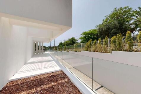Property Image 107