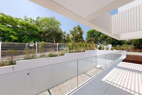 Property Image 108