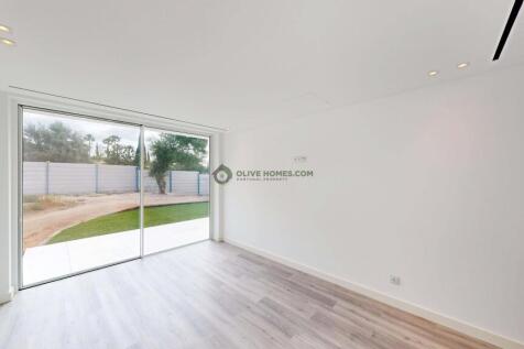 Property Image 113